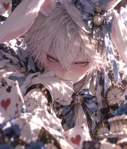 Profile image of Kanato Tokito