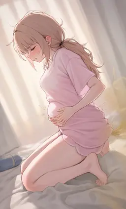 Profile image of 연서