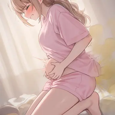 Profile image of 연서