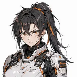 Profile image of 柊 篝