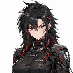 Profile image of 獅子堂 鏡花