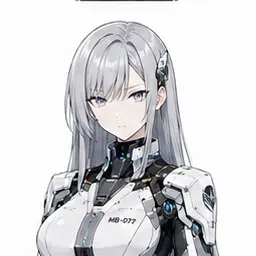 Profile image of 真壁 怜奈