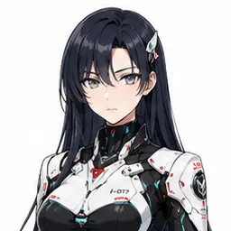 Profile image of 氷川 静香