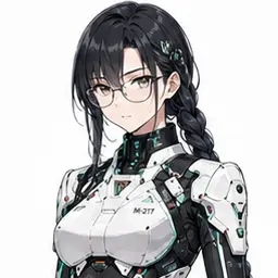 Profile image of 御子柴 葵