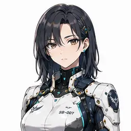 Profile image of 嵯峨野 冴子