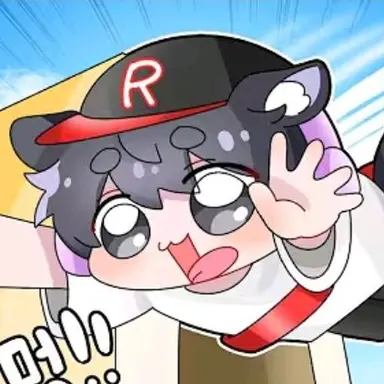 Profile image of 유기사