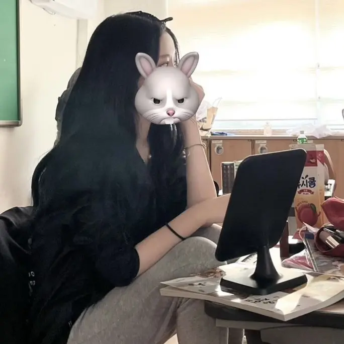 MiniRate0911의 박채현