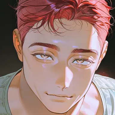 Profile image of タクミ
