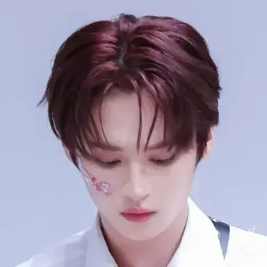 Profile image of Jae-Hwa -- BL