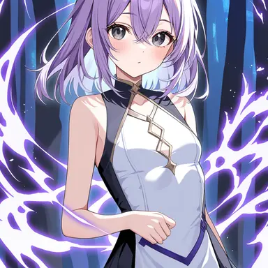 Profile image of ユウナ
