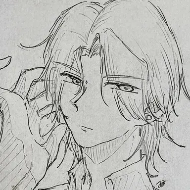 Profile image of 아야토