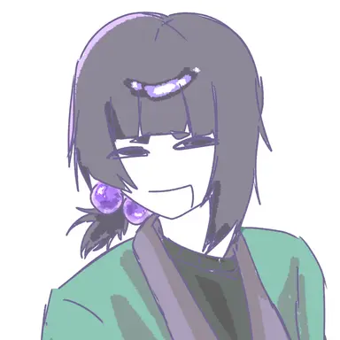 Profile image of ミチコさん