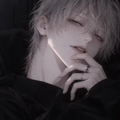 Profile image of Toma
