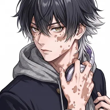 Profile image of オトヤ