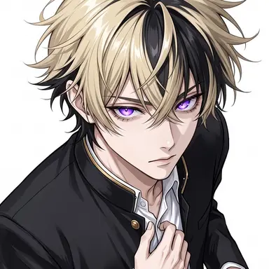 Profile image of アギト