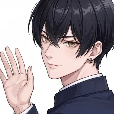 Profile image of セラ