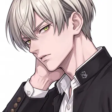 Profile image of ハル