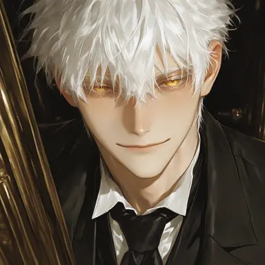 Profile image of 一郎