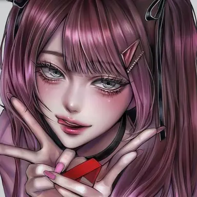 Profile image of 양주영