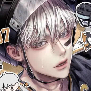 Profile image of 정세현