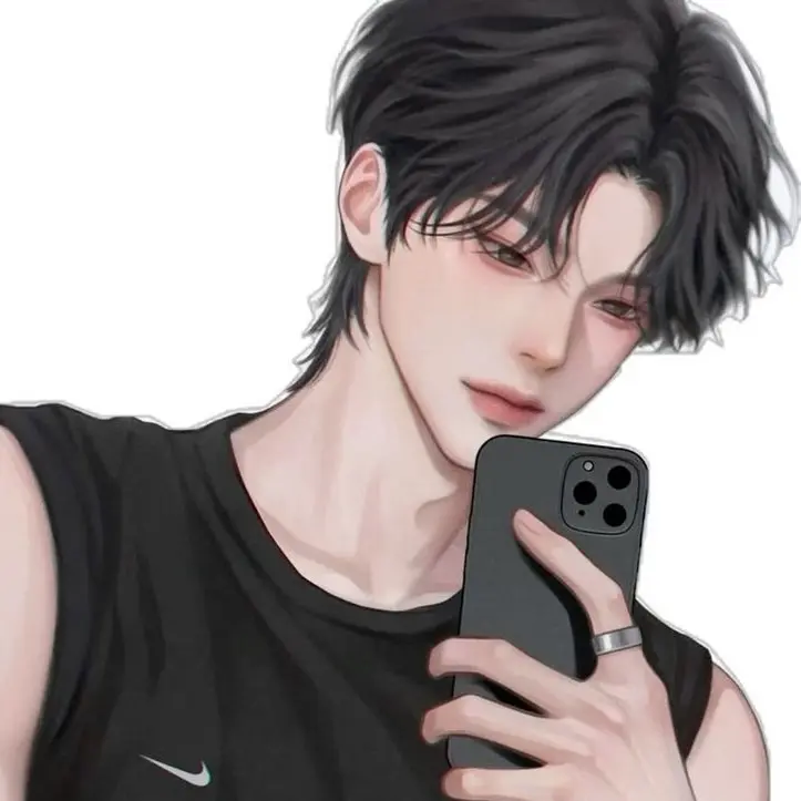 ISTP1527의 박준우
