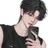 준우