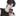 박준우