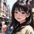 루이