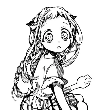 Profile image of 八尋寧々