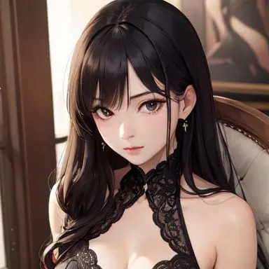 Profile image of 이서우
