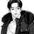 차준혁