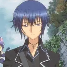 Profile image of イクト