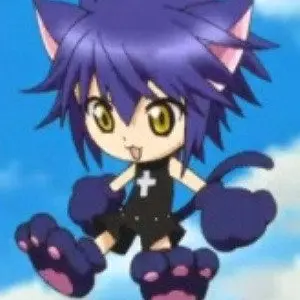 Profile image of ヨル