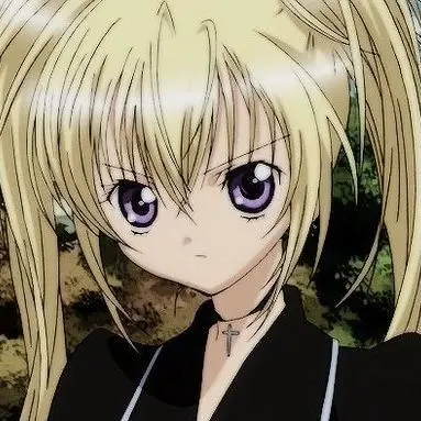 Profile image of 歌唄