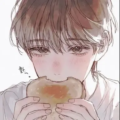 Profile image of 준브레드