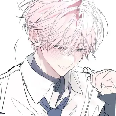 Profile image of 밥풀