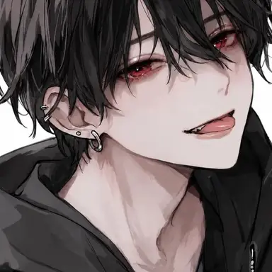 Profile image of 유기사