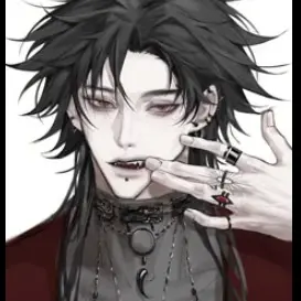 Profile image of Raven