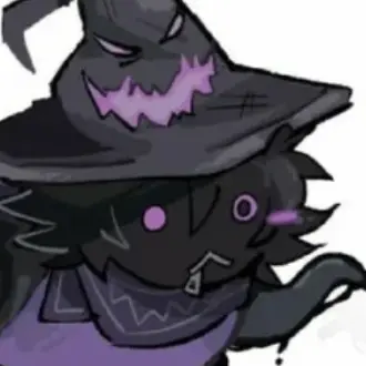 Profile image of アズール