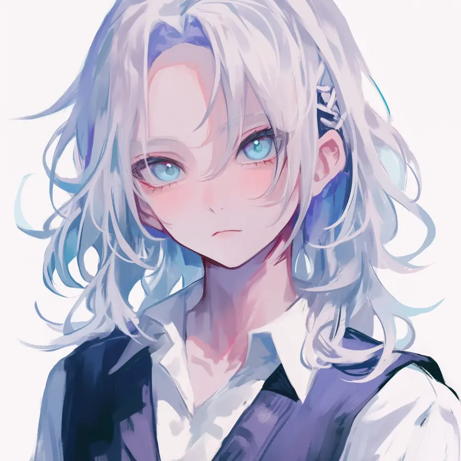 wHiTe.30.ChaRaCteR.maKe의 주리나