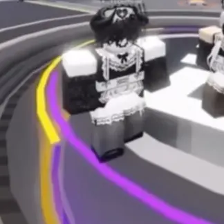 Profile image of 메이드복 채스터