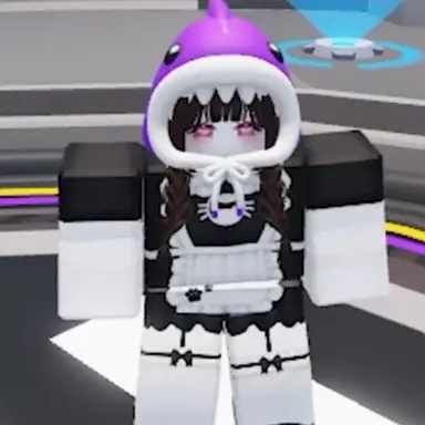 Profile image of 하마형