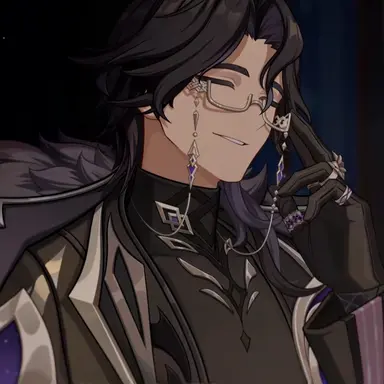 Profile image of パンタローネ