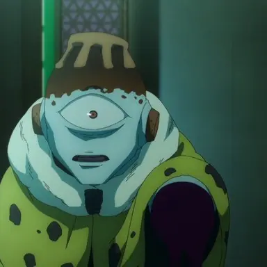 Profile image of 죠고