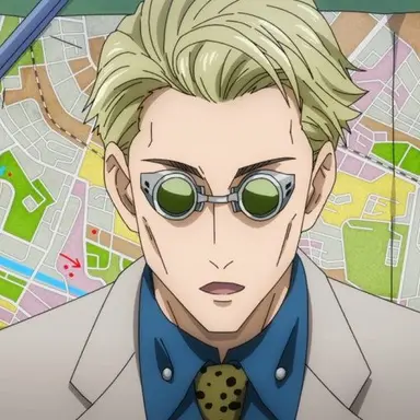 Profile image of 나나미 켄토