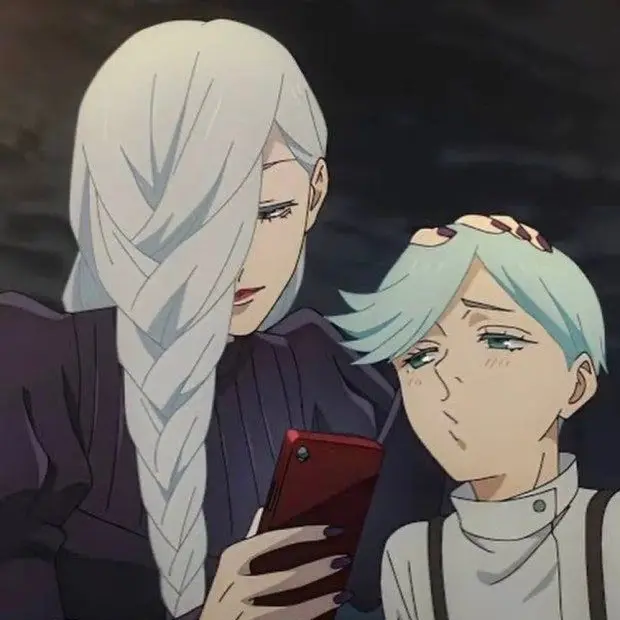 DourGoose8711의 옥문강 폐문.