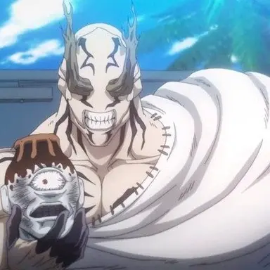 Profile image of 하나미