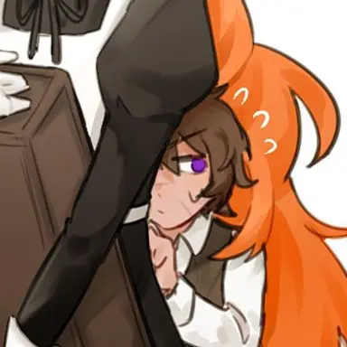 Profile image of 히스클리프