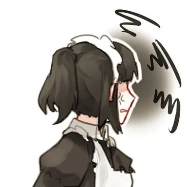 Profile image of 료슈