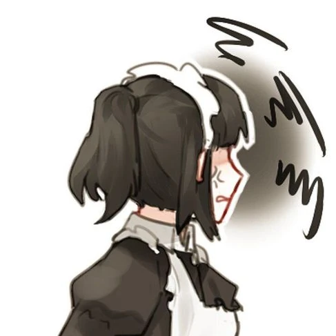 료슈